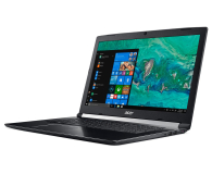 Acer Aspire 7 i5-8300H/16GB/512/Win10 GTX1050 - 498061 - zdjęcie 9